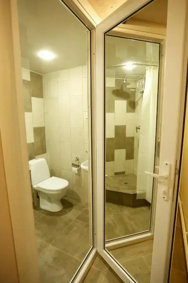 Photo - Araks Hotel Complex
