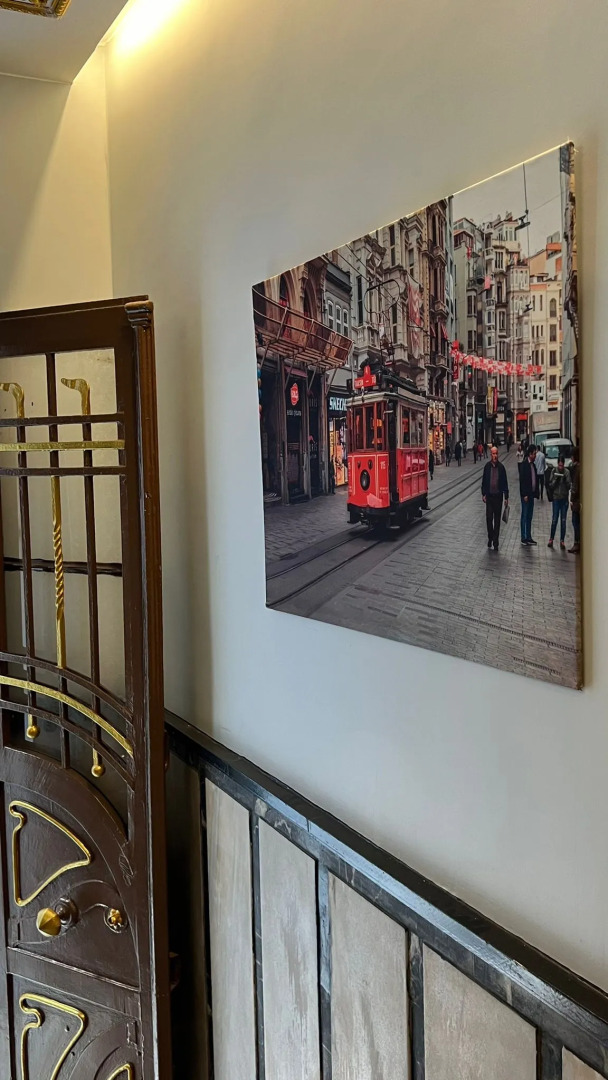 Foto - Bali Star City Hotel