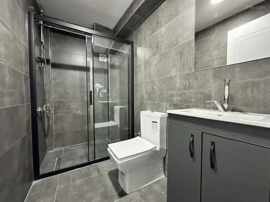 Foto - Kadikoy Piola Hotel