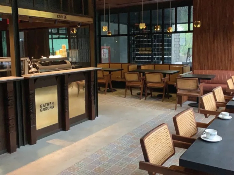 Photo - Payaa Hotel