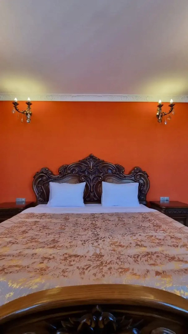 Foto - Grandview Boutique Hotel