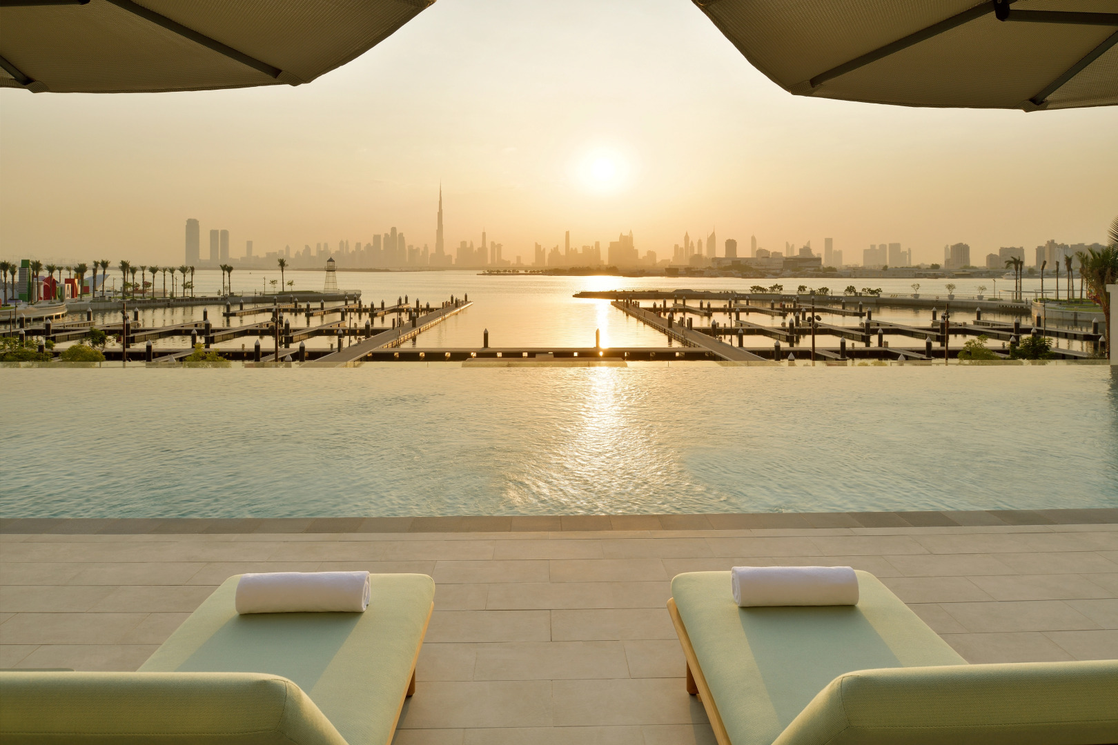 Foto - Vida Creek Harbour