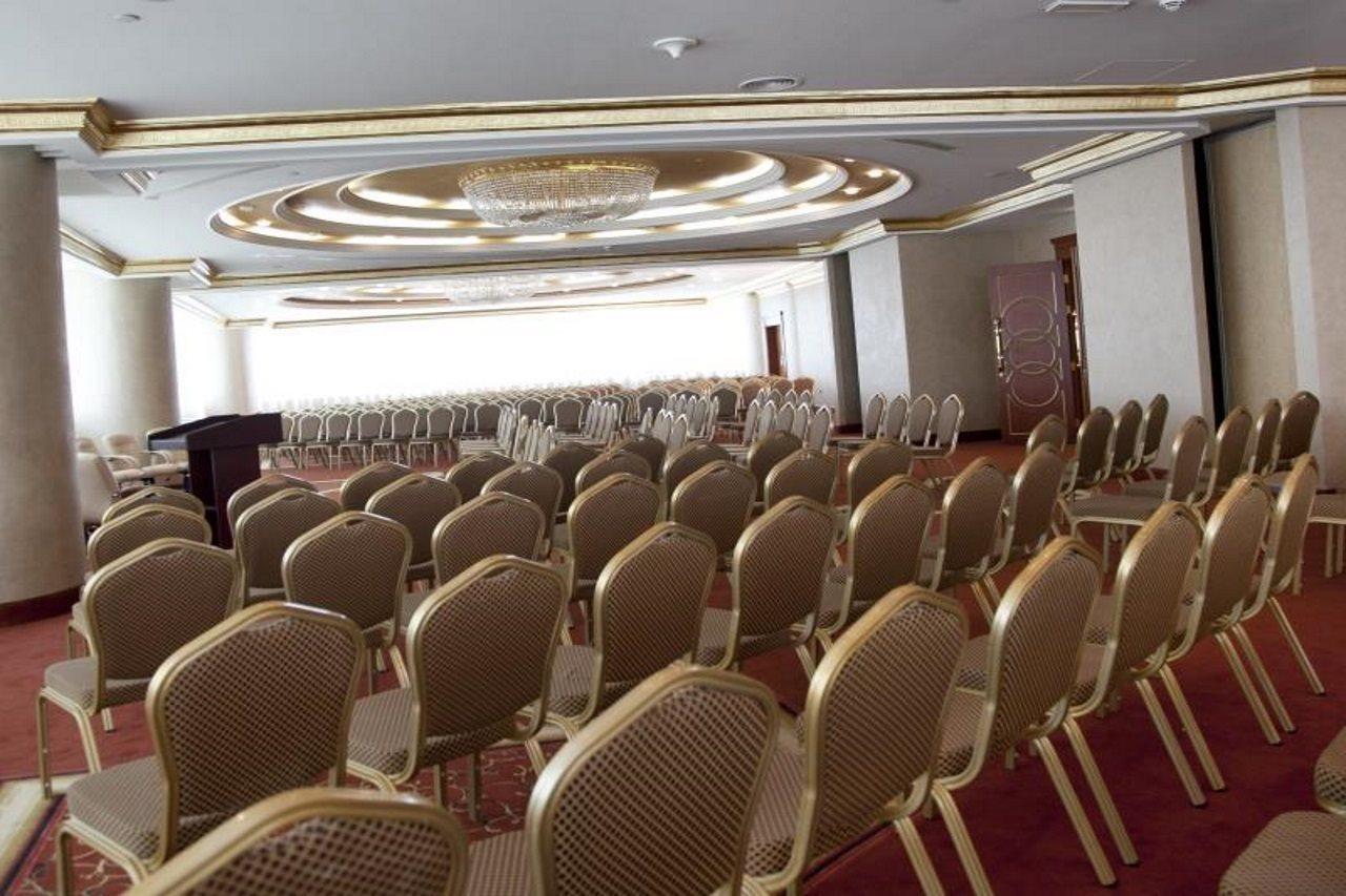 Photo - Grand Excelsior Hotel Al Barsha