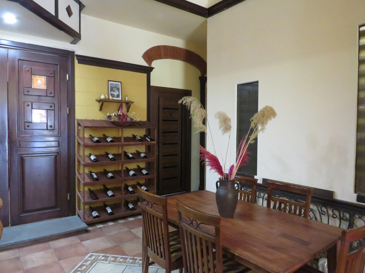 Photo - Hotel Jan & in the very center