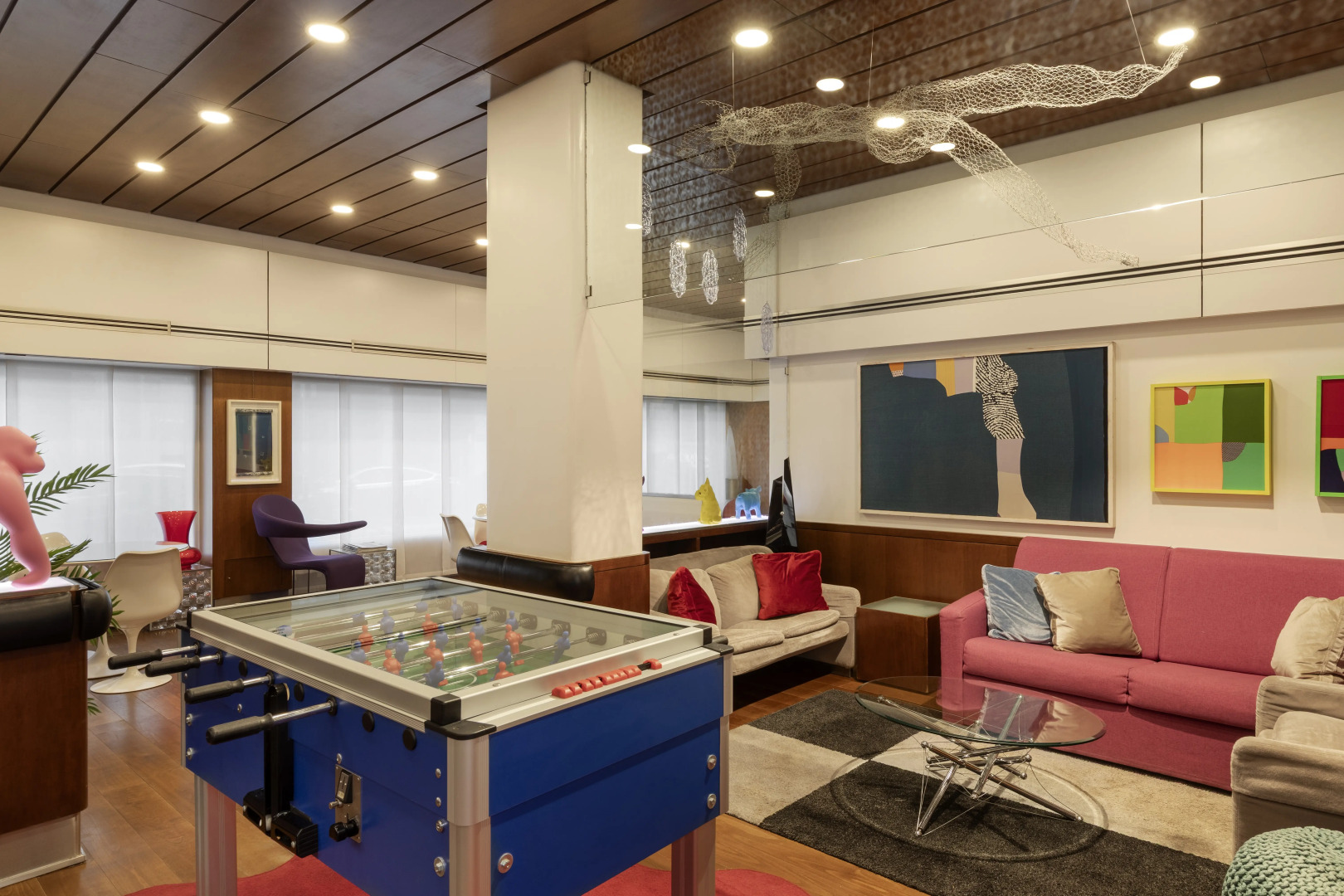 Foto - Hotel Mediolanum