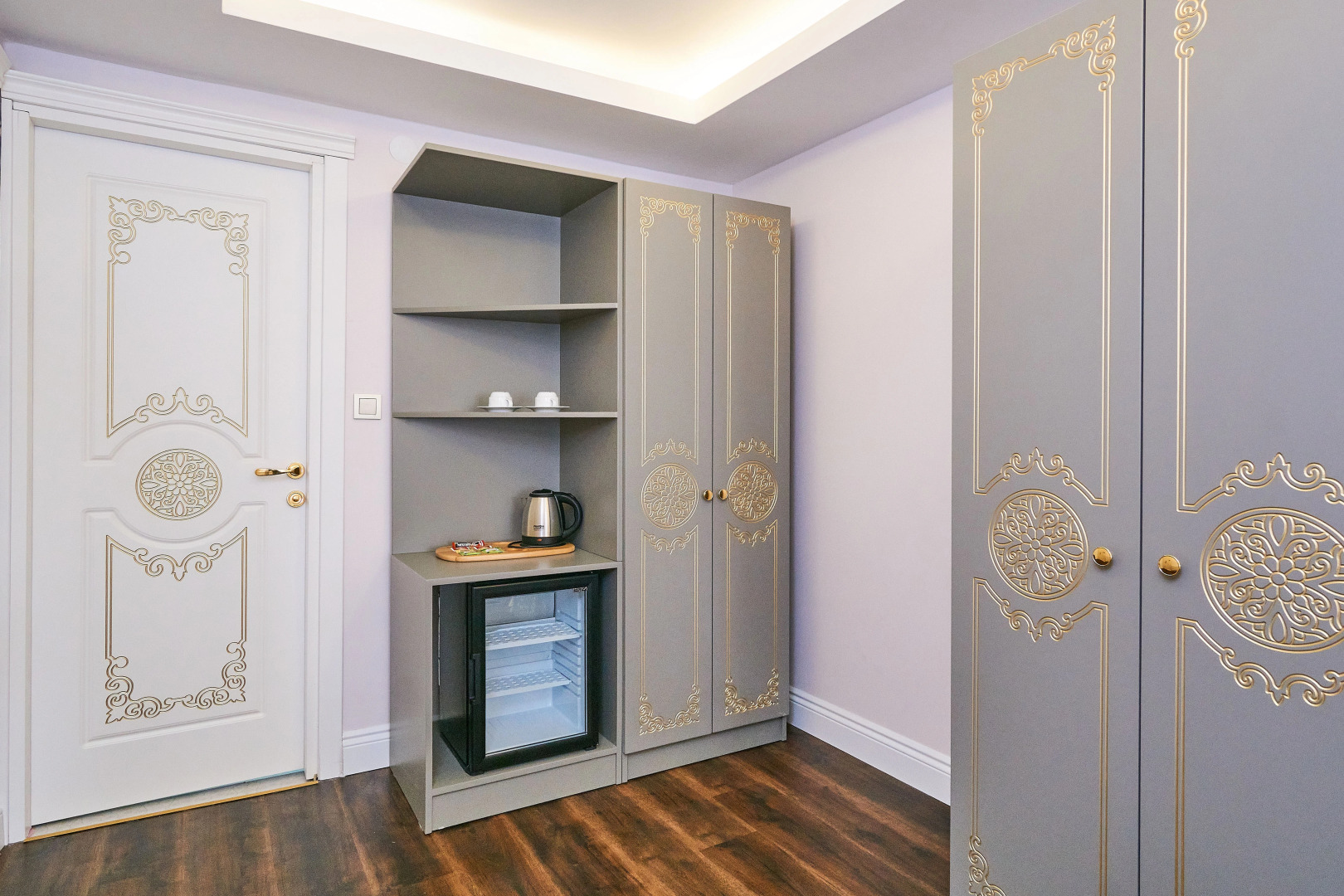 Photo - Sultan Suleyman Palace Hotel & Spa