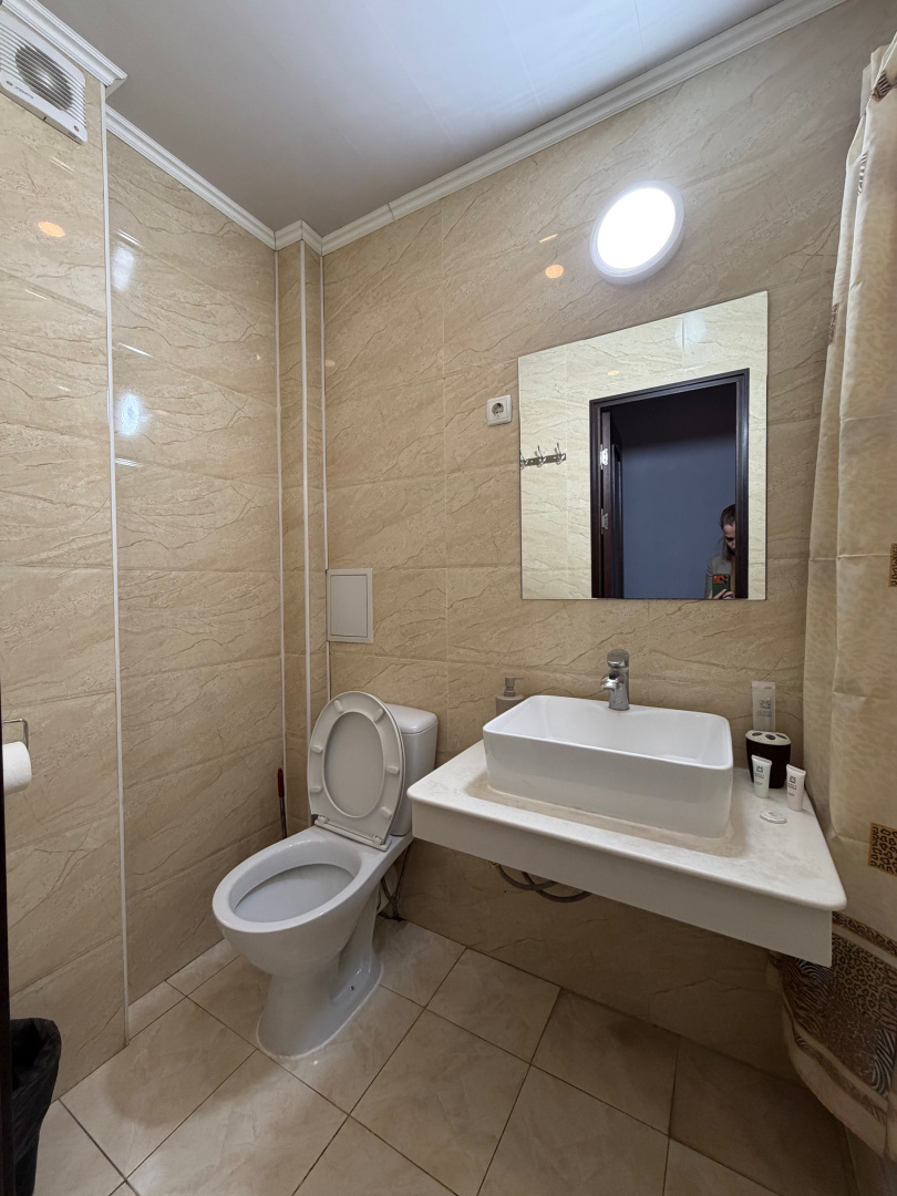 Photo - Hotel Salut