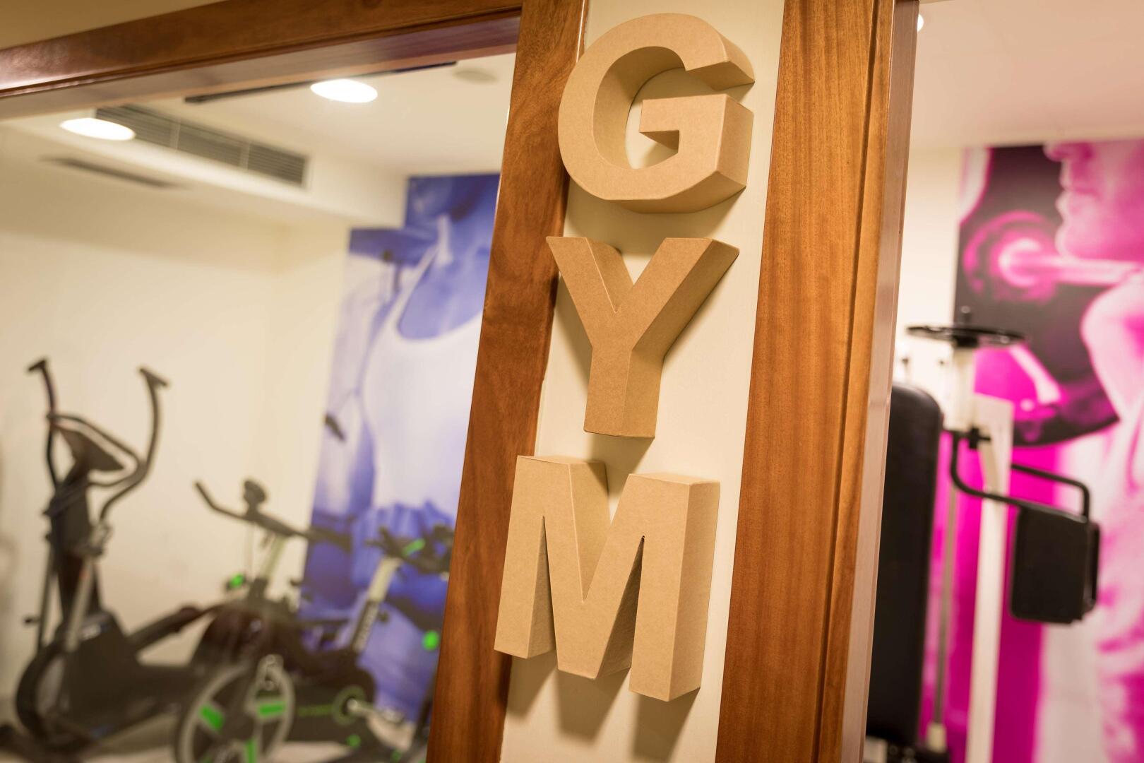 Photo - htop Pineda Palace 4Sup - Adults Only #htopBliss