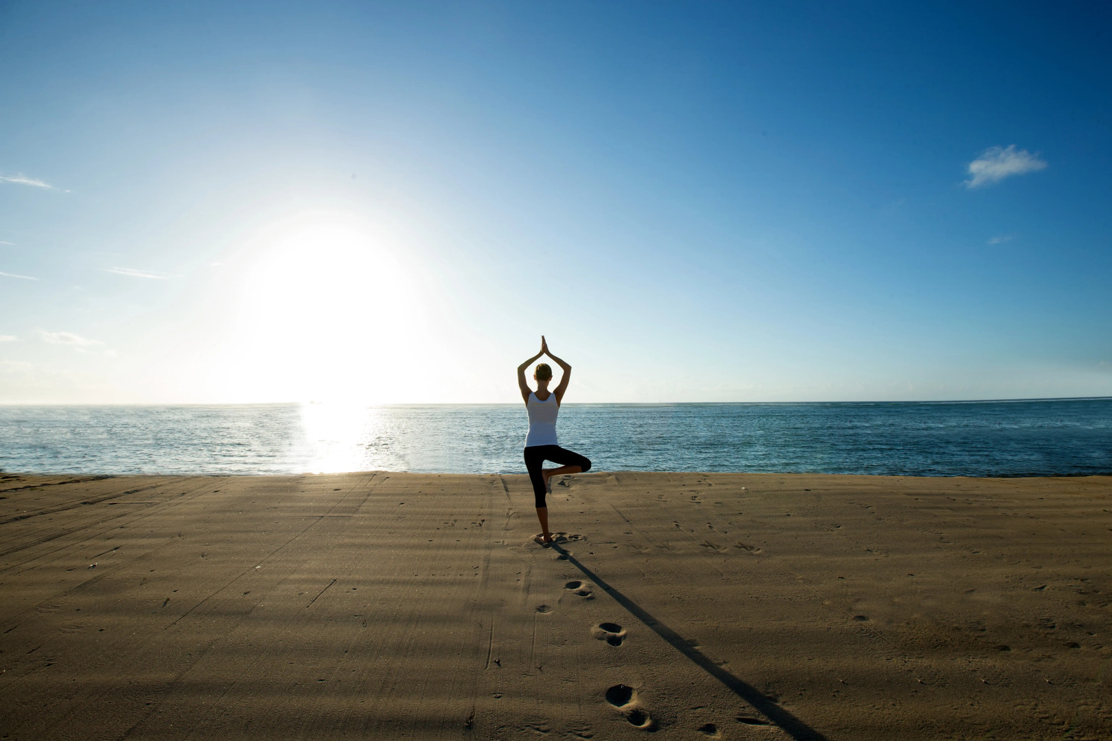 Photo - Sadara Resort