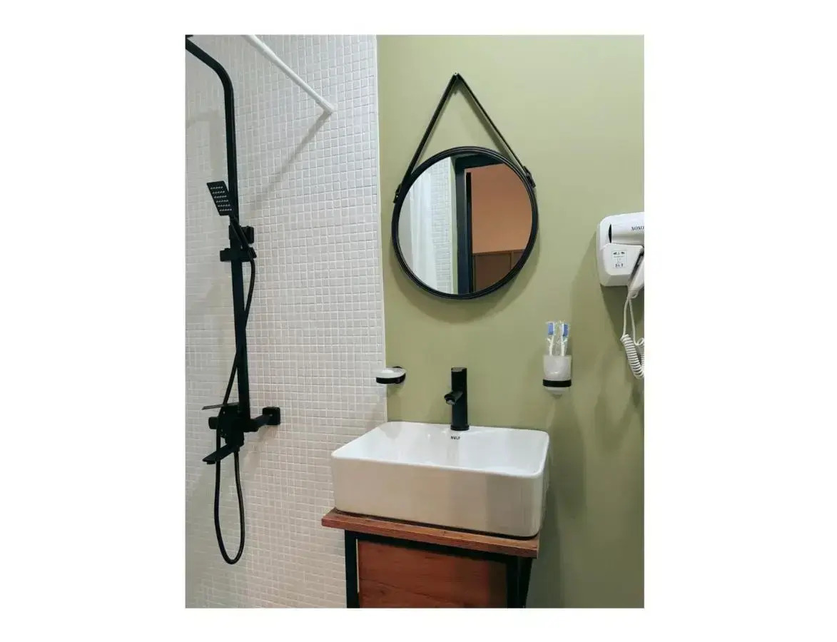 Foto - Avalon Hotel Armenia