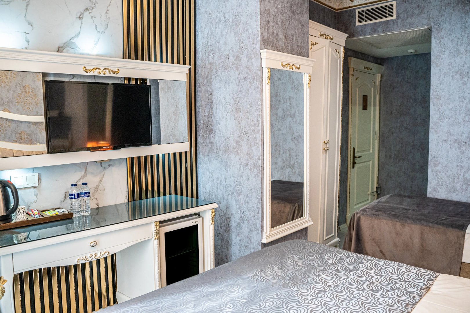 Photo - Leyenda Boutıque Hotel