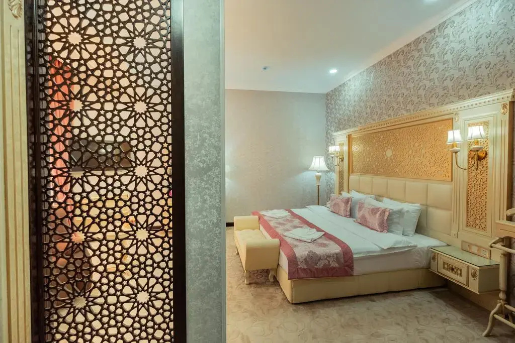 Foto - DiliMah Premium Luxury