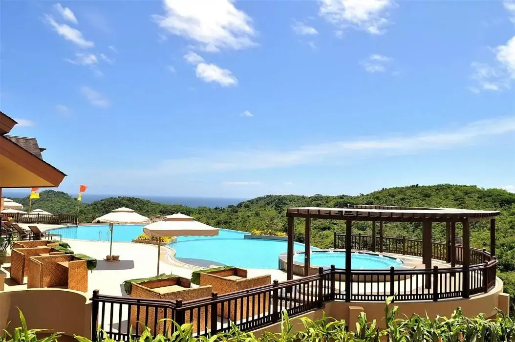 Foto - Alta Vista de Boracay