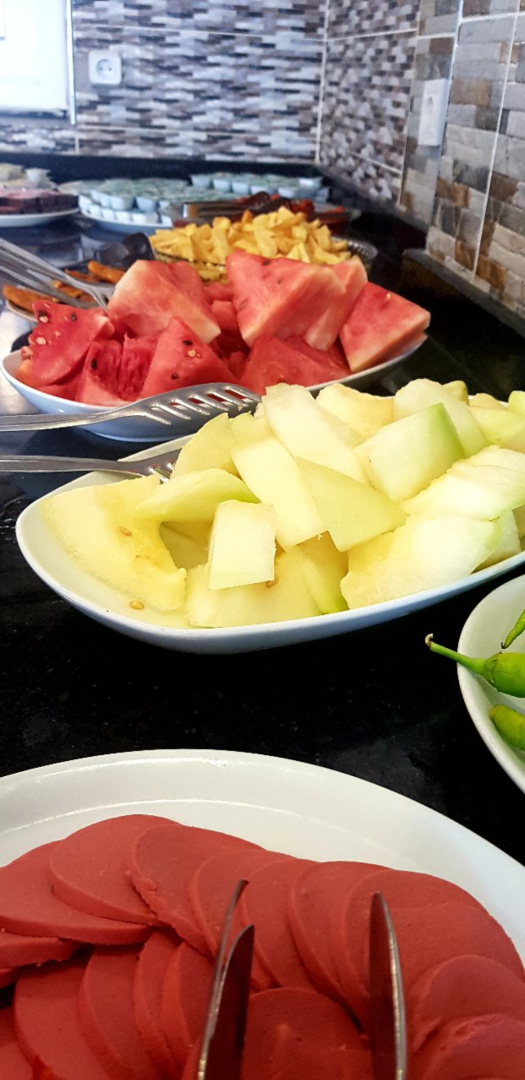 Photo - Lavin Garden Boutique Hotel