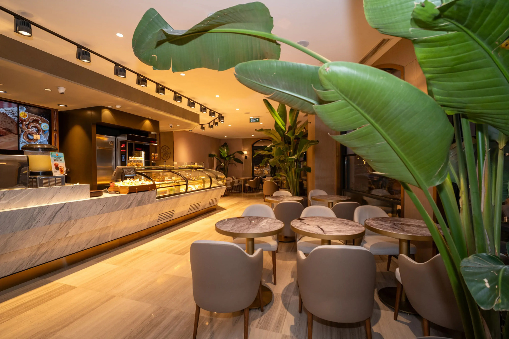 Foto - Rayelin Hotel Old Town