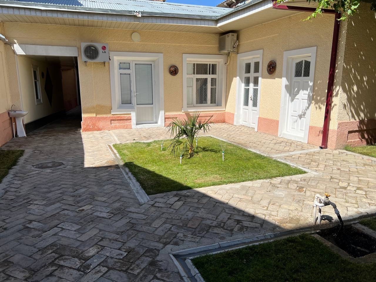 Photo - Guest House Han