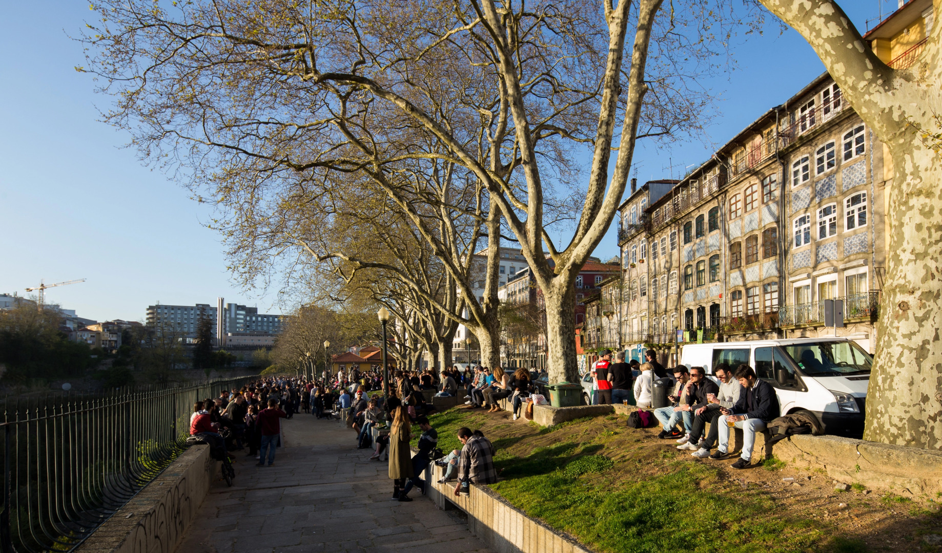 Photo - Virtudes City Lofts