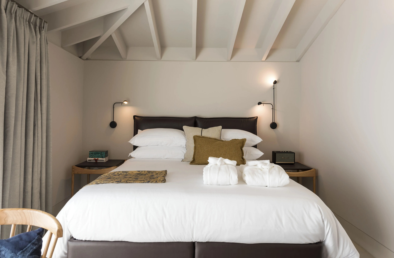 Foto - Jardins do Porto - by Unlock Hotels