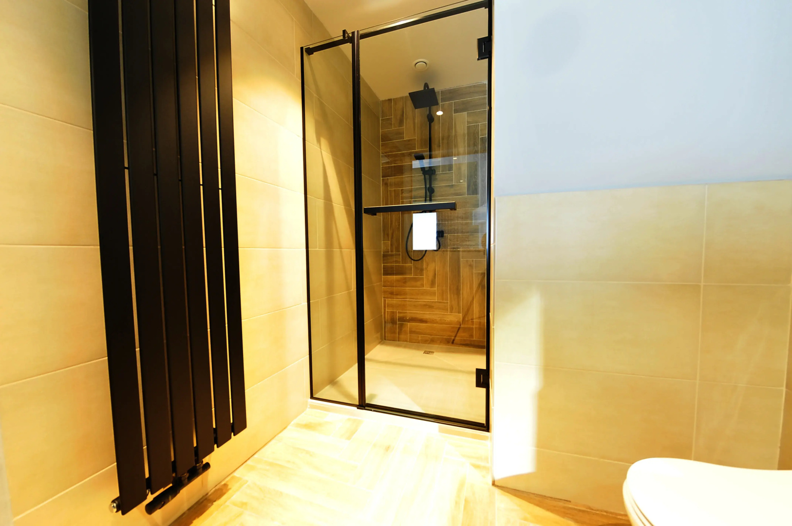 Foto - Hotel Kazak Club