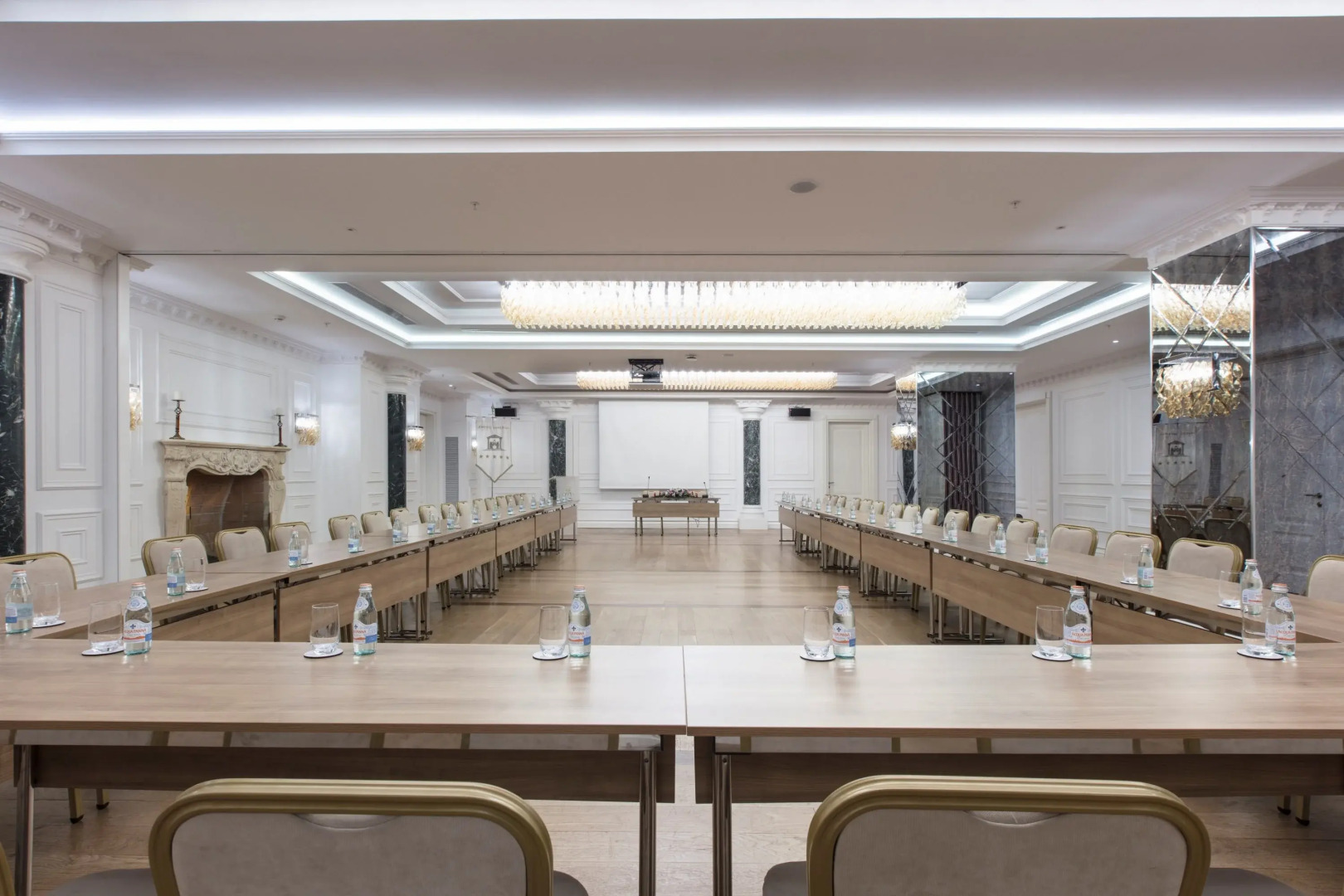 Foto - Xheko Imperial Luxury Hotel & SPA