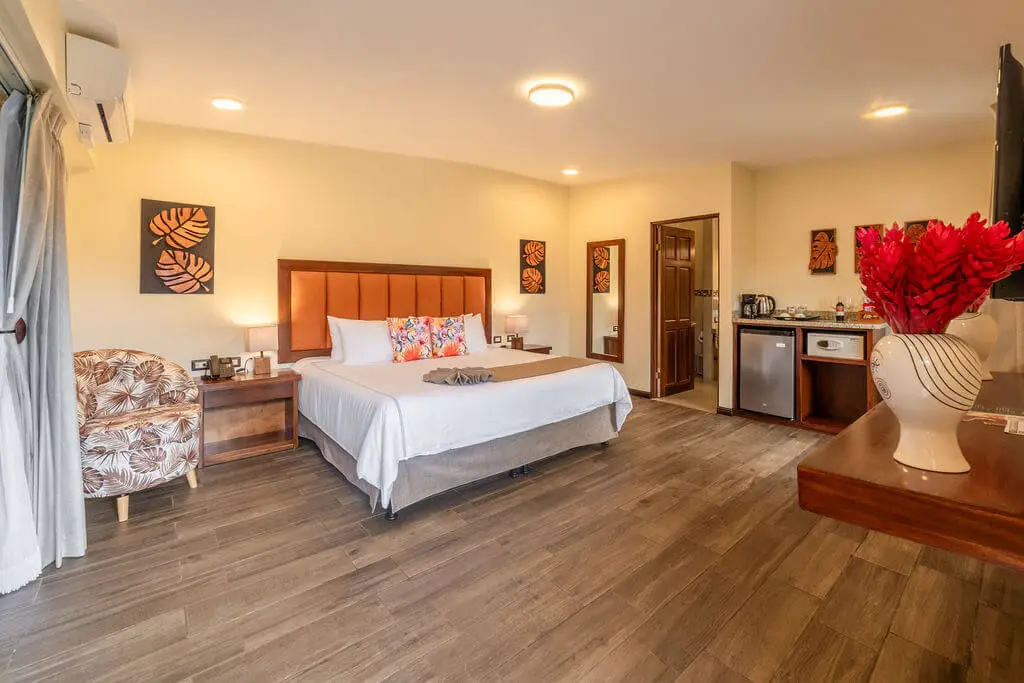 Photo - Hotel & Spa Poco a Poco