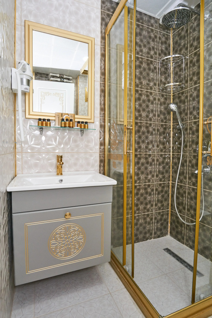 Photo - Sultan Suleyman Palace Hotel & Spa