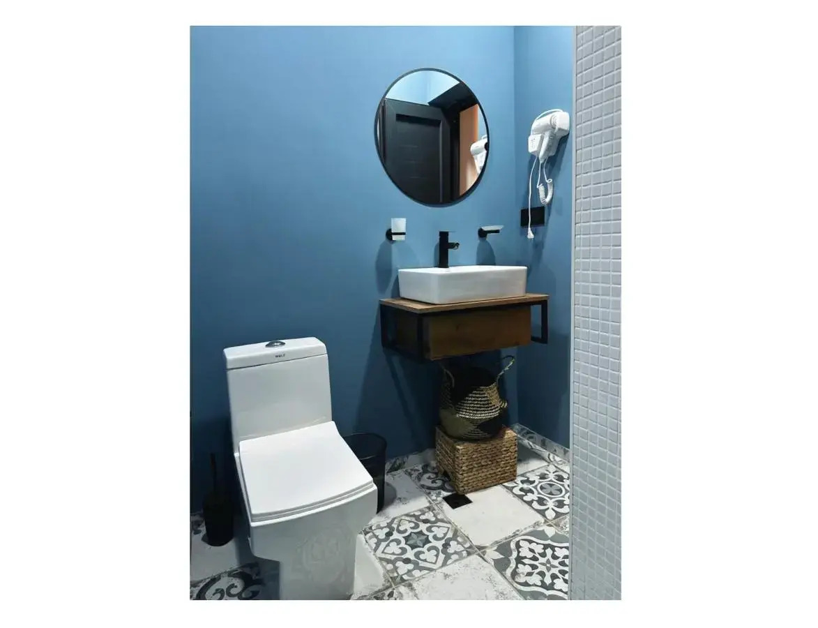 Foto - Avalon Hotel Armenia