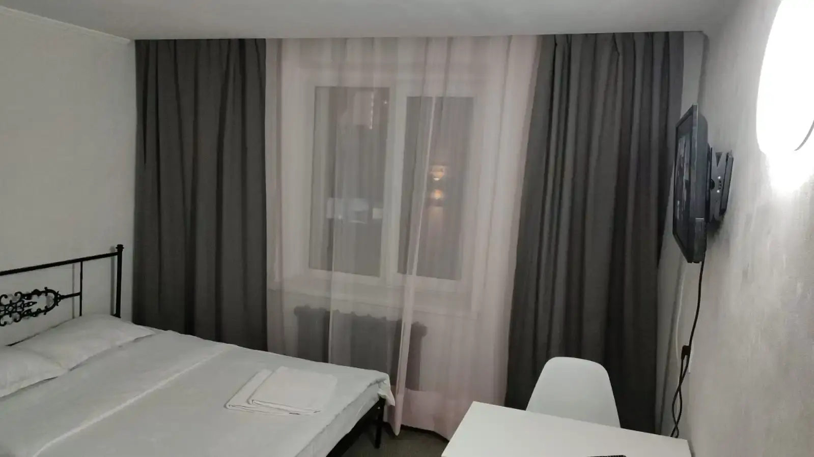 Foto - Hotel MARSO