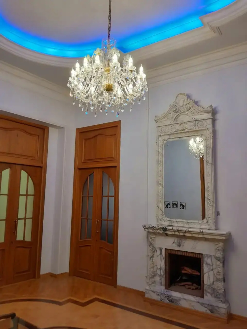 Foto - Jeanne d'Arc Hotel