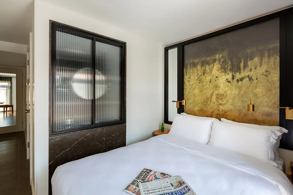 Photo - Miapera Hotel & Spa - Special Class