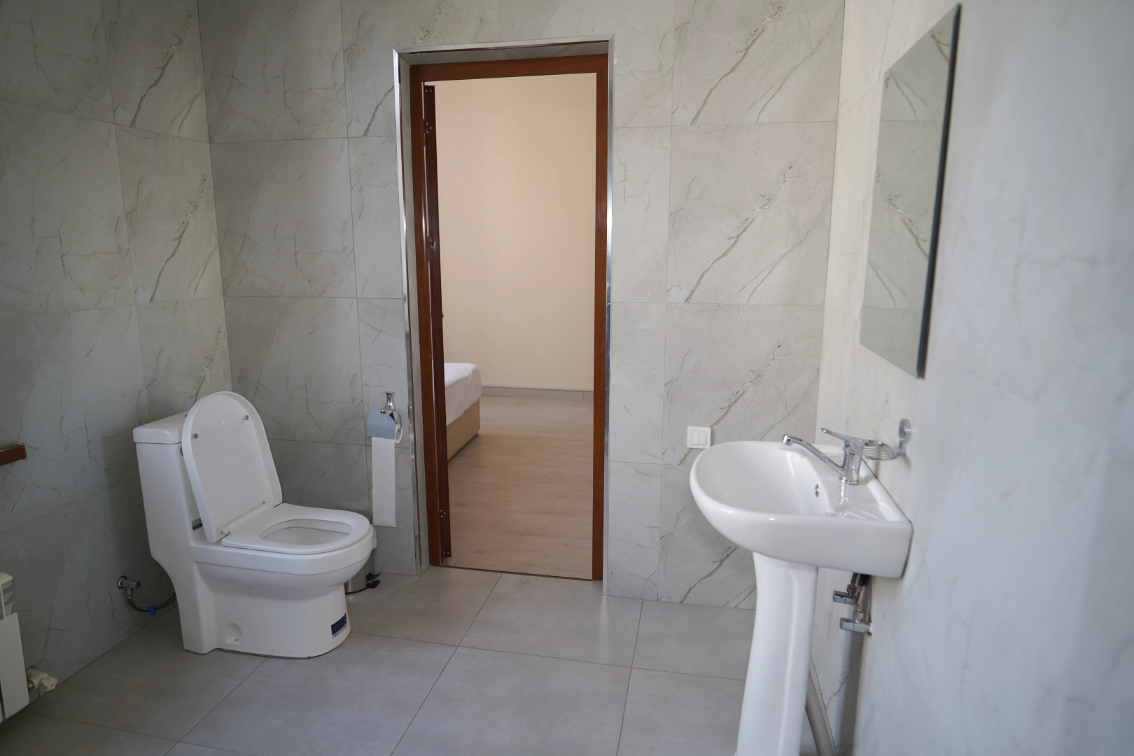 Foto - Labirint home