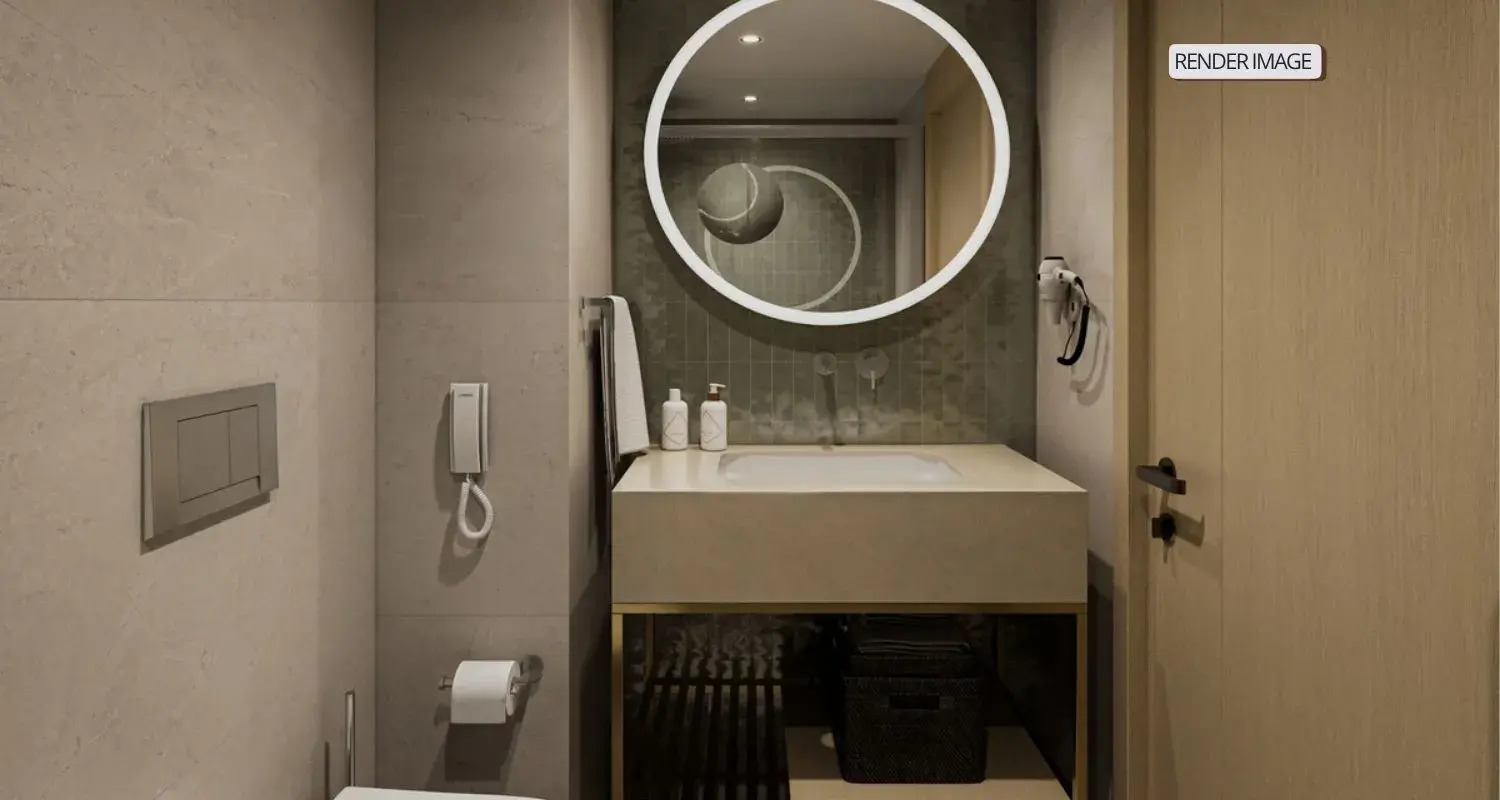 Foto - Side Star Beach Hotel - Ultra All Inclusive