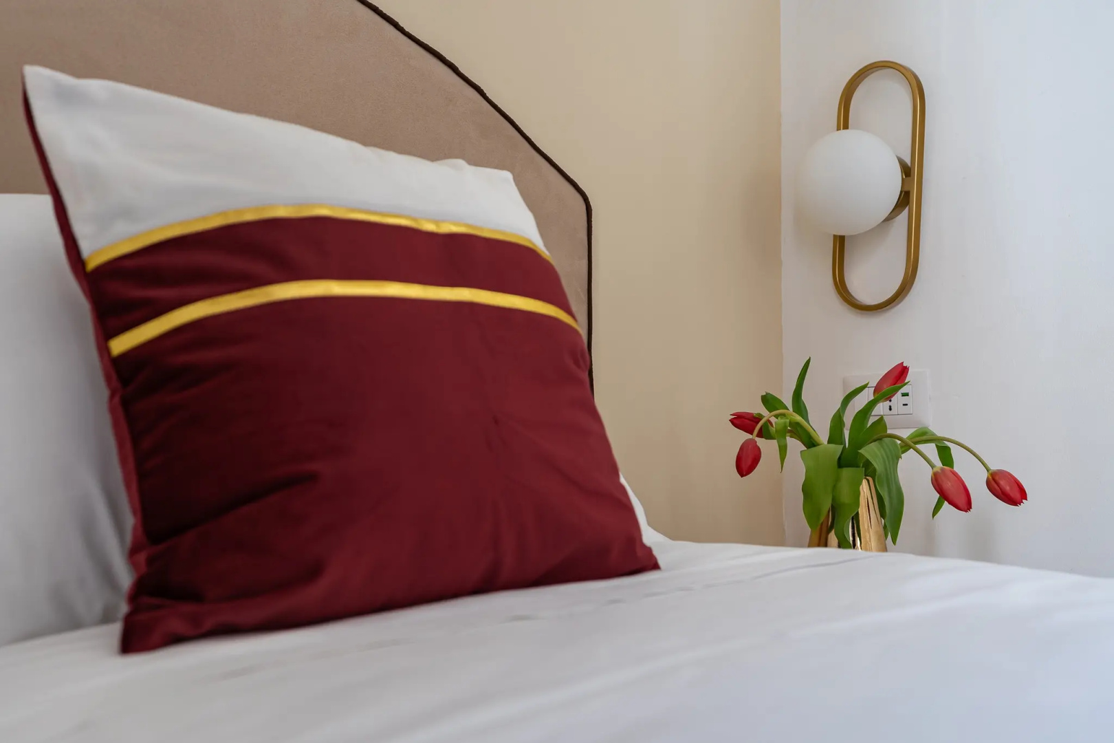 Foto - Guest house Decimo Meridio- At Spanish Steps-