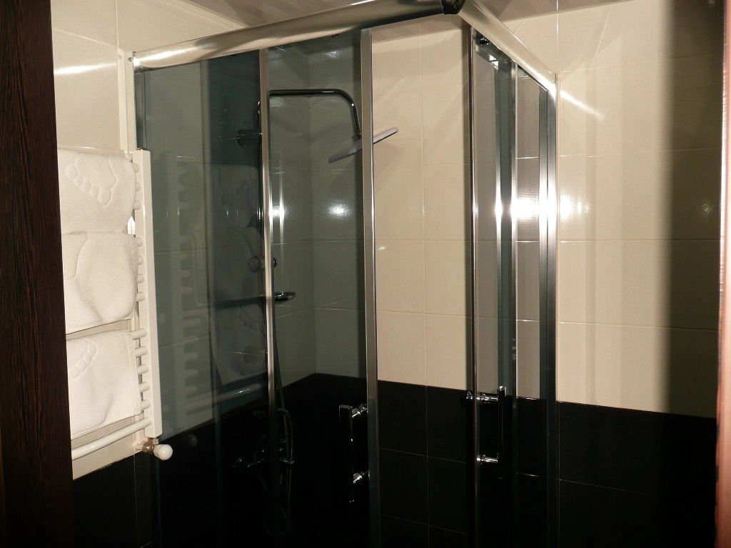 Foto - Hotel Voyager