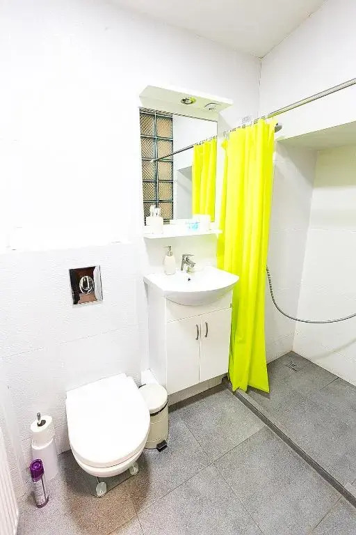 Foto - Castle in Old Town