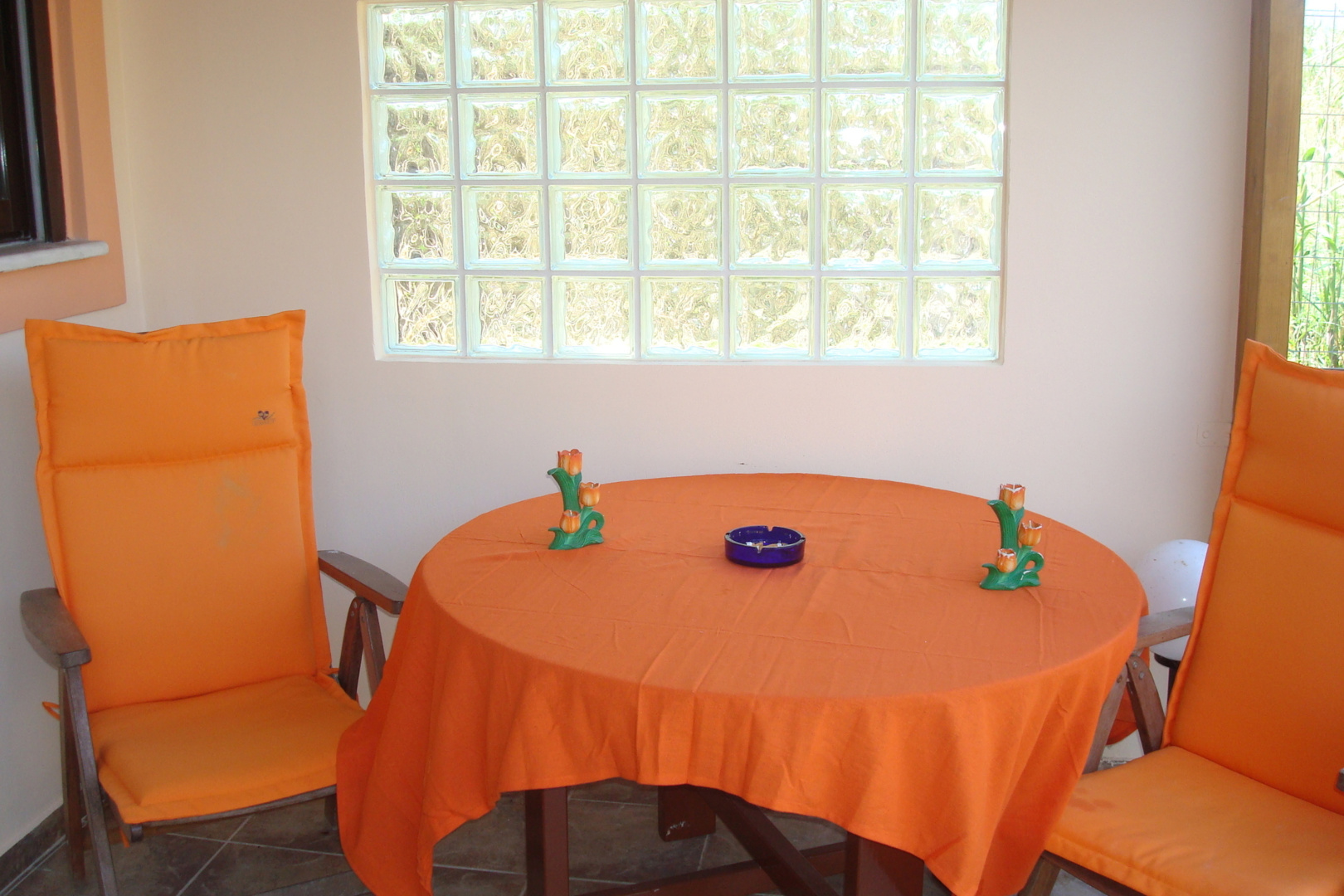 Photo - The Santo George Beach Resort