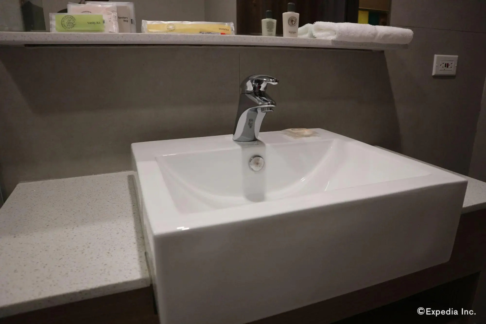 Foto - Altabriza Resort Boracay