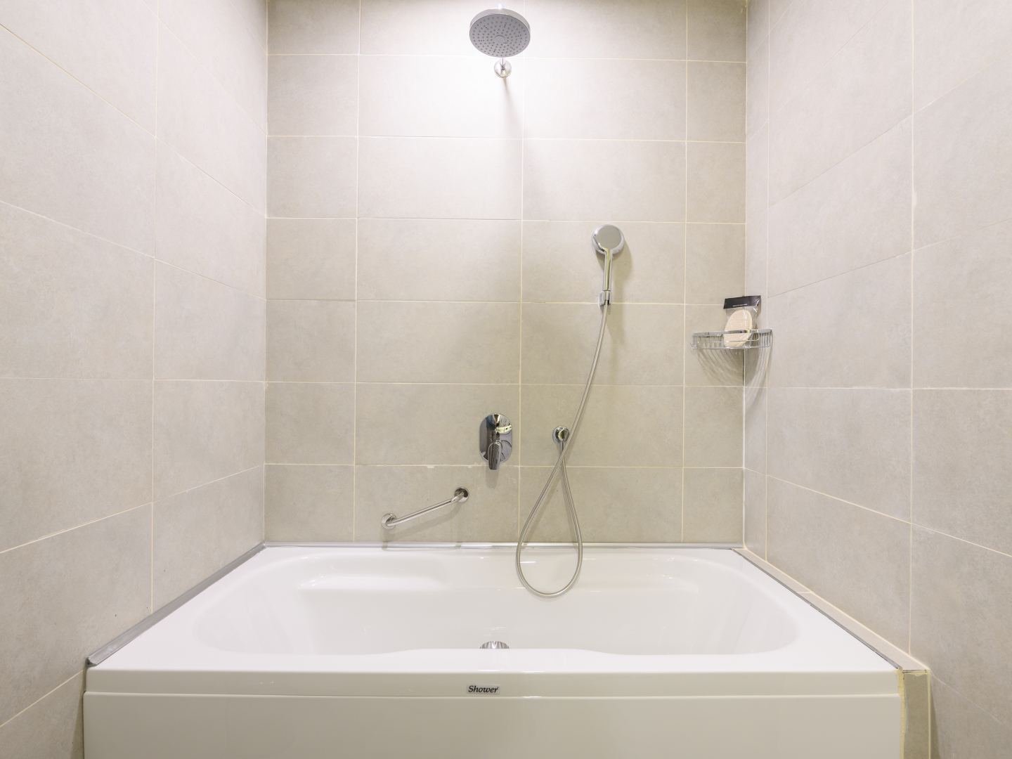 Photo - La Quinta by Wyndham Istanbul Gunesli