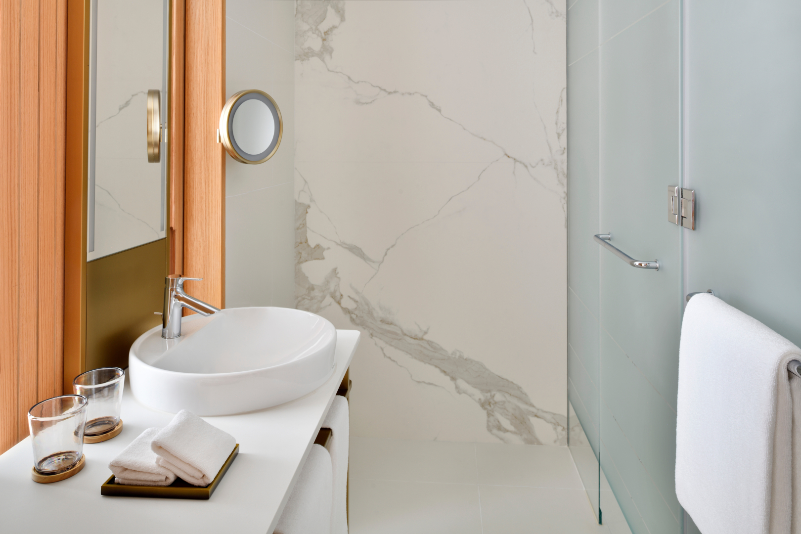 Foto - Vida Creek Harbour