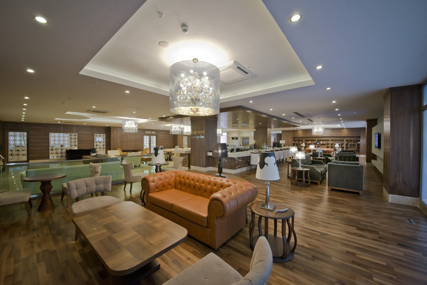 Foto - Armas Life Belek