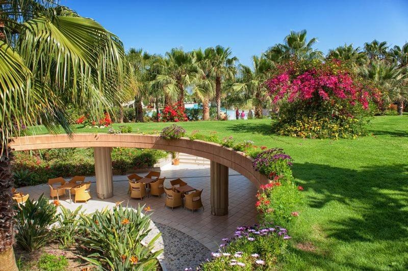 Foto - Acacia Resort