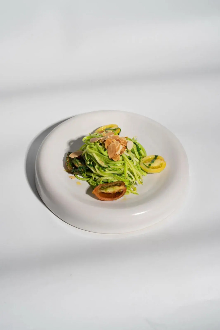 Photo - Casa Sur Antalya