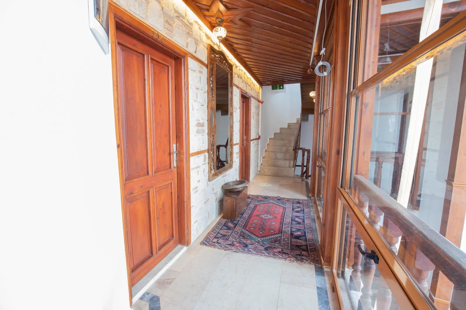 Foto - White Garden Hotel-Adult Only