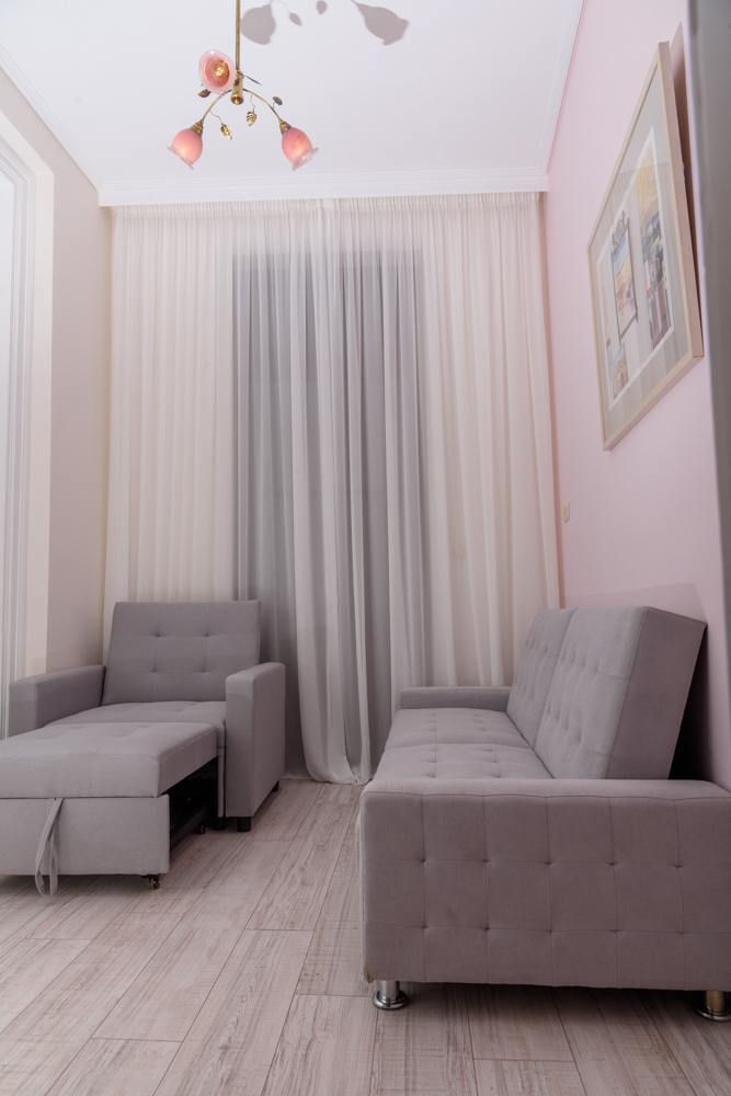 Foto - Theasis Athens