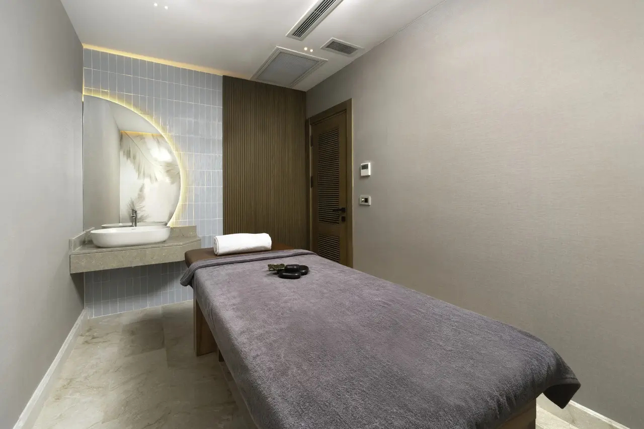 Foto - Bentley Hotel Old City-Special Class