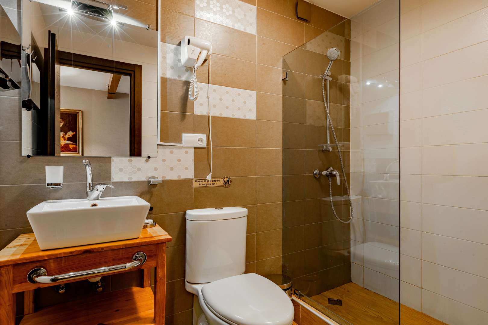 Photo - Hotel Libretto