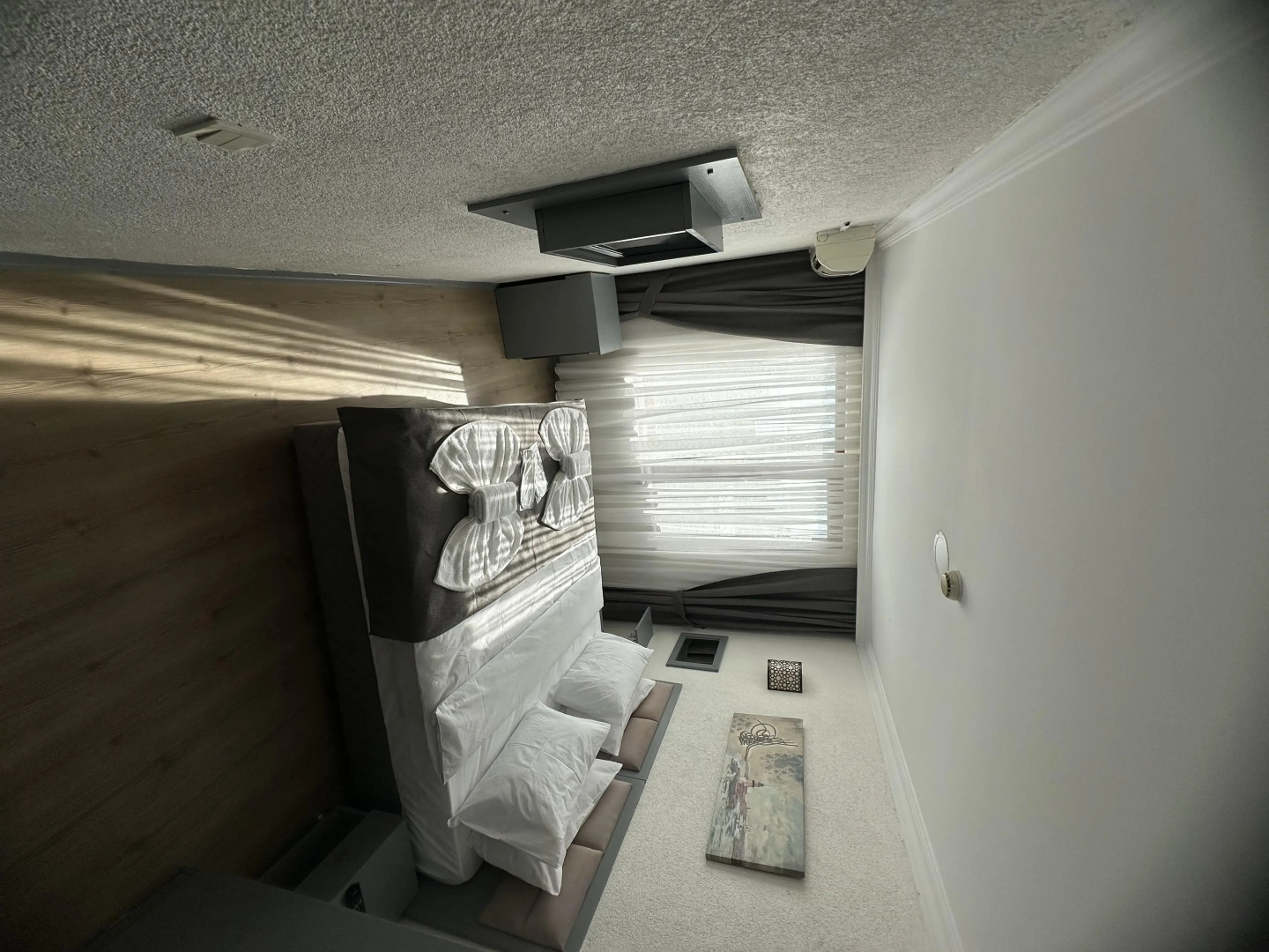 Photo - Big Orange Hotel