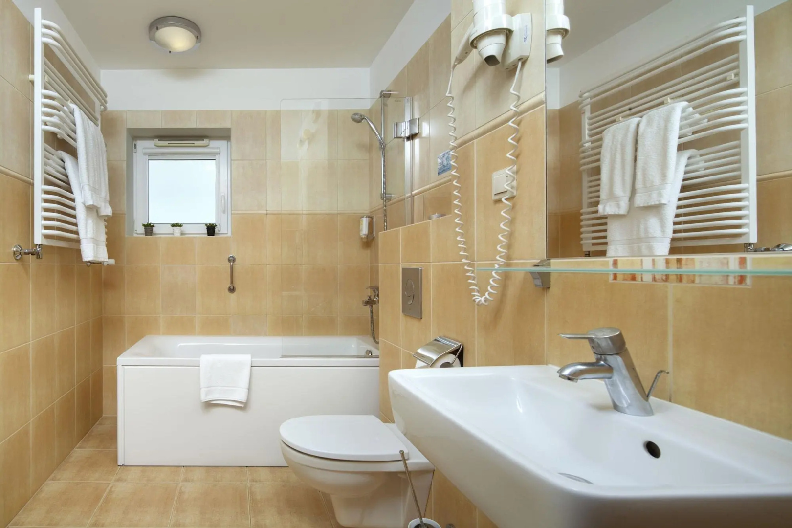 Photo - Hotel Aqua Sopot - Destigo Hotels