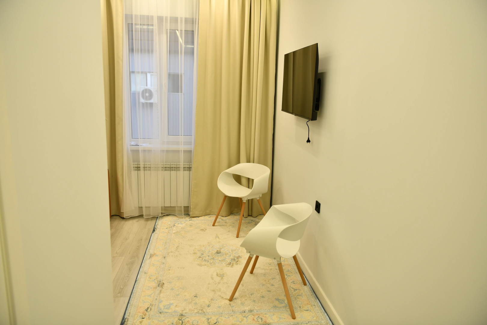 Photo - QUT Hotel