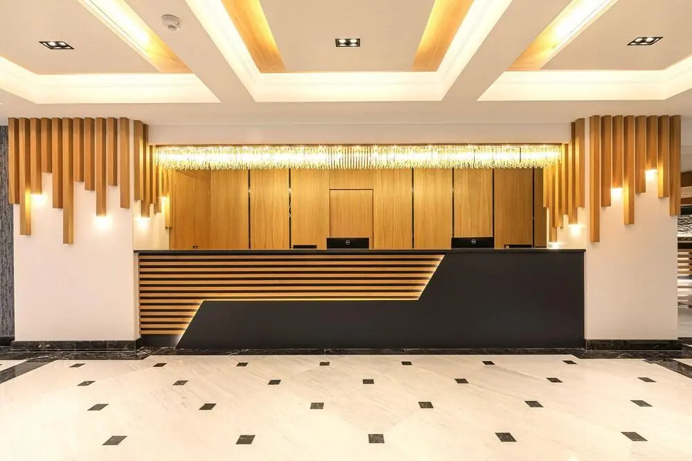 Photo - Demiray Hotel Old City